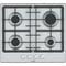 Фото - Варильна поверхня Bosch PGP6B5O93R | click.ua