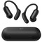 Фото - Bluetooth-гарнітура Anker SoundCore AeroFit 2 Pro Black (A3875G11) | click.ua