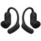 Фото - Bluetooth-гарнітура Anker SoundCore AeroFit 2 Pro Black (A3875G11) | click.ua