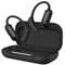 Фото - Bluetooth-гарнітура Anker SoundCore AeroFit 2 Pro Black (A3875G11) | click.ua