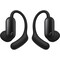 Фото - Bluetooth-гарнітура Anker SoundCore AeroFit 2 Pro Black (A3875G11) | click.ua