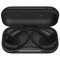 Фото - Bluetooth-гарнітура Anker SoundCore AeroFit 2 Pro Black (A3875G11) | click.ua