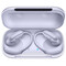Фото - Bluetooth-гарнітура Anker SoundCore AeroFit 2 Pro Purple (A3875GQ1) | click.ua