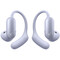 Фото - Bluetooth-гарнітура Anker SoundCore AeroFit 2 Pro Purple (A3875GQ1) | click.ua