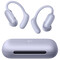 Фото - Bluetooth-гарнітура Anker SoundCore AeroFit 2 Pro Purple (A3875GQ1) | click.ua