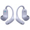 Фото - Bluetooth-гарнітура Anker SoundCore AeroFit 2 Pro Purple (A3875GQ1) | click.ua