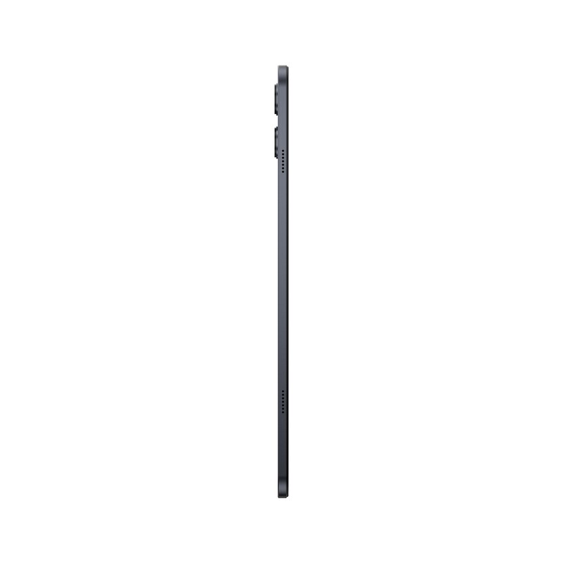 Планшет Doogee Tab G6 Max 6/256 Grey