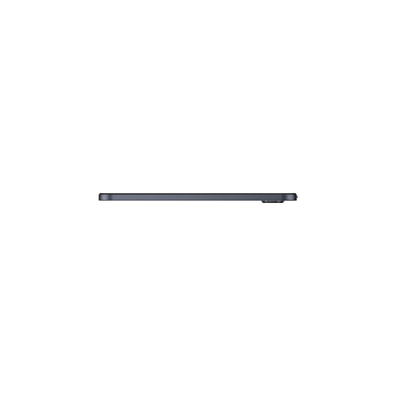 Планшет Doogee Tab G6 Max 6/256 Grey