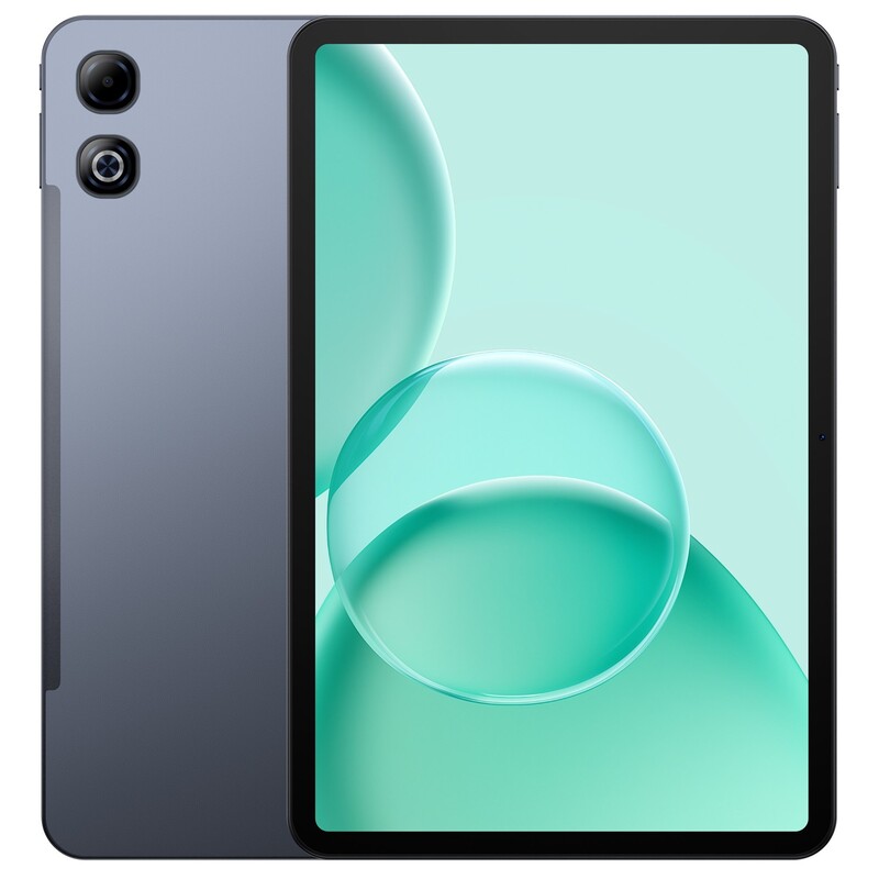 Планшет Doogee Tab G6 Max 6/256 Grey