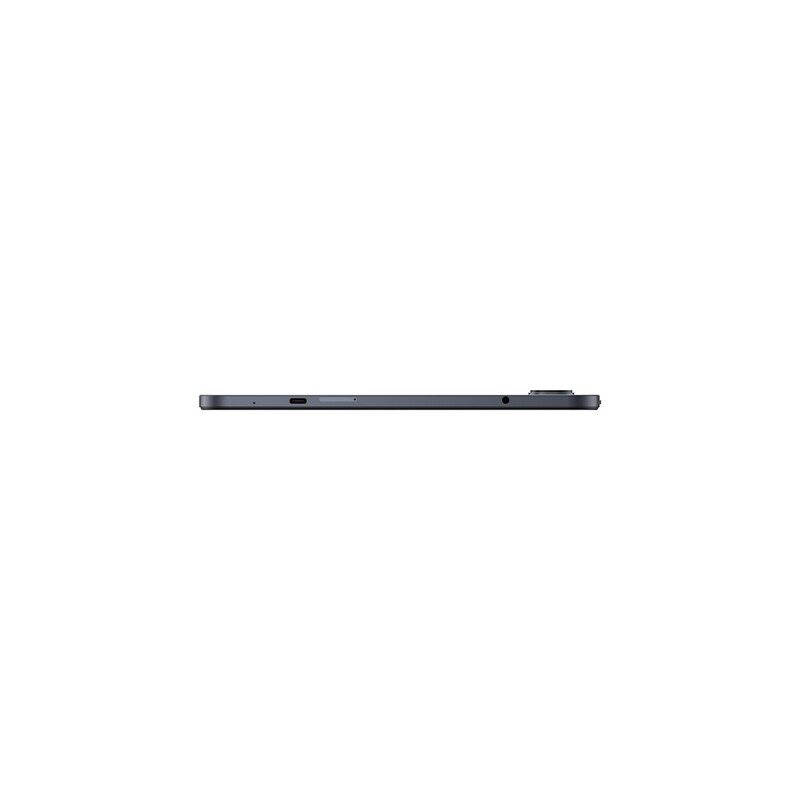 Планшет Doogee Tab G6 Max 6/256 Grey