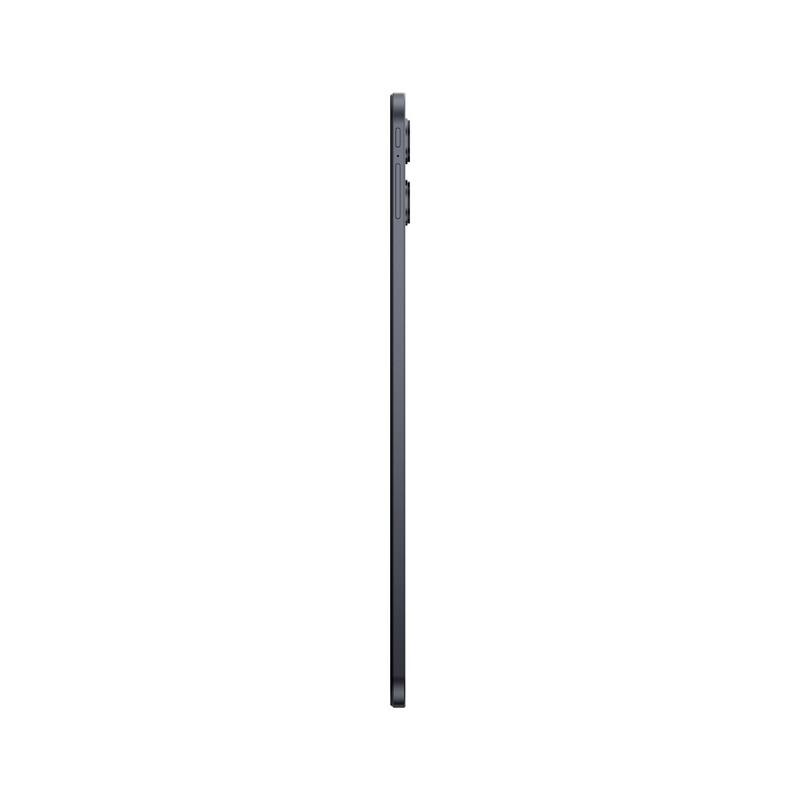 Планшет Doogee Tab G6 Max 6/256 Grey