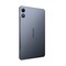 Фото - Планшет Doogee Tab G6 Max 6/256 Grey | click.ua