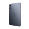 Фото - Планшет Doogee Tab G6 Max 6/256 Grey | click.ua