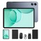 Фото - Планшет Doogee Tab G6 Max 6/256 Grey VIP Edition | click.ua