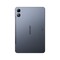 Фото - Планшет Doogee Tab G6 Max 6/256 Grey VIP Edition | click.ua