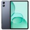 Фото - Планшет Doogee Tab G6 Max 6/256 Grey VIP Edition | click.ua