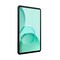 Фото - Планшет Doogee Tab G6 Max 6/256 Grey VIP Edition | click.ua