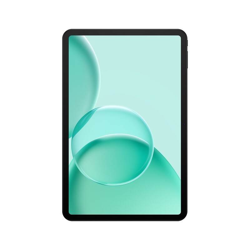Планшет Doogee Tab G6 Max 6/256 Black VIP Edition