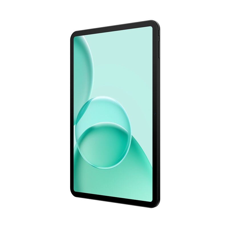 Планшет Doogee Tab G6 Max 6/256 Black VIP Edition