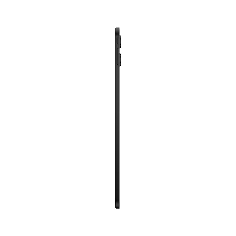 Планшет Doogee Tab G6 Max 6/256 Black VIP Edition