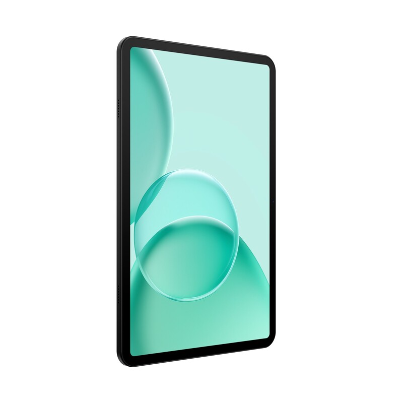 Планшет Doogee Tab G6 Max 6/256 Black VIP Edition
