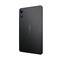 Фото - Планшет Doogee Tab G6 Max 6/256 Black VIP Edition | click.ua