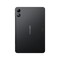 Фото - Планшет Doogee Tab G6 Max 6/256 Black VIP Edition | click.ua