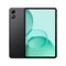 Фото - Планшет Doogee Tab G6 Max 6/256 Black VIP Edition | click.ua