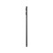 Фото - Планшет Doogee Tab G6 Max 6/256 Black VIP Edition | click.ua