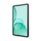 Фото - Планшет Doogee Tab G6 Max 6/256 Black VIP Edition | click.ua