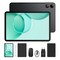Фото - Планшет Doogee Tab G6 Max 6/256 Black VIP Edition | click.ua