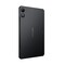 Фото - Планшет Doogee Tab G6 Max 6/256 Black VIP Edition | click.ua