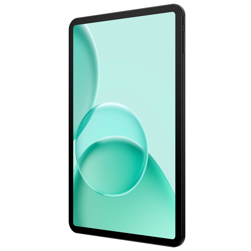 Планшет Doogee Tab G6 Max 6/256 Black
