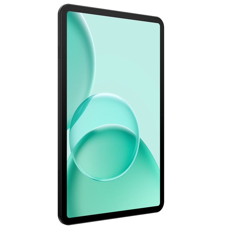 Планшет Doogee Tab G6 Max 6/256 Black