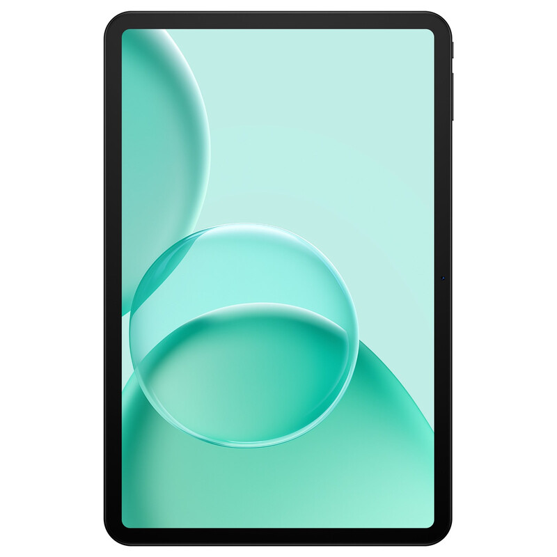 Планшет Doogee Tab G6 Max 6/256 Black