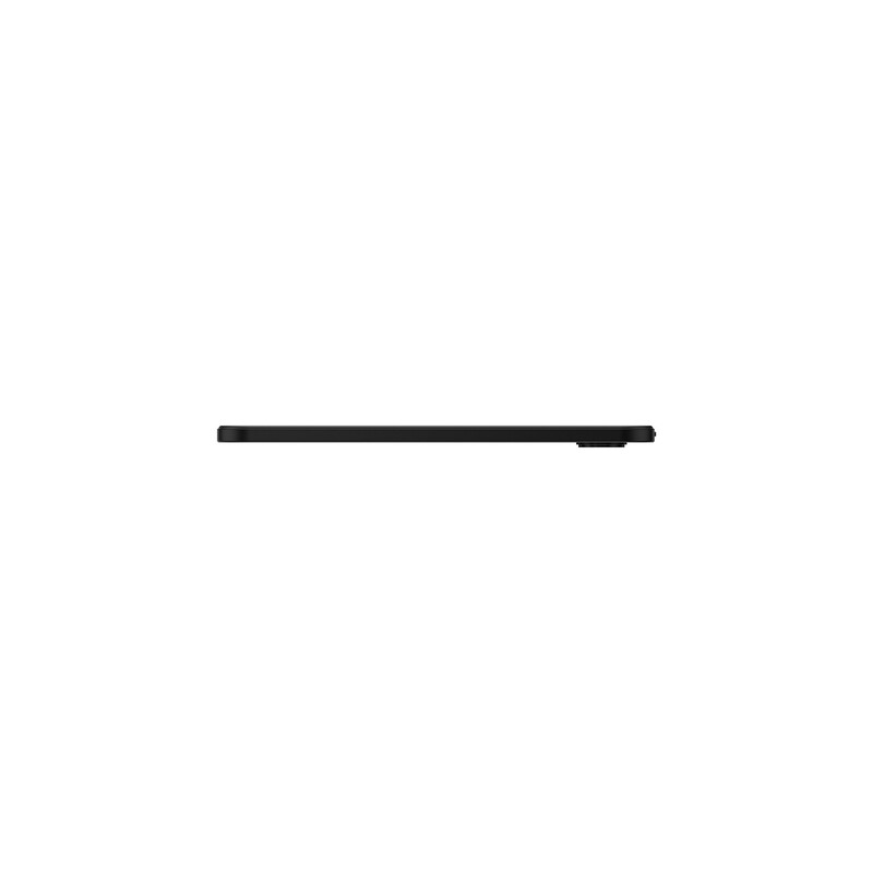 Планшет Doogee Tab G6 Max 6/256 Black