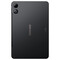 Фото - Планшет Doogee Tab G6 Max 6/256 Black | click.ua