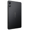Фото - Планшет Doogee Tab G6 Max 6/256 Black | click.ua