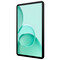 Фото - Планшет Doogee Tab G6 Max 6/256 Black | click.ua