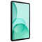 Фото - Планшет Doogee Tab G6 Max 6/256 Black | click.ua