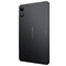 Фото - Планшет Doogee Tab G6 Max 6/256 Black | click.ua