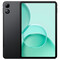 Фото - Планшет Doogee Tab G6 Max 6/256 Black | click.ua
