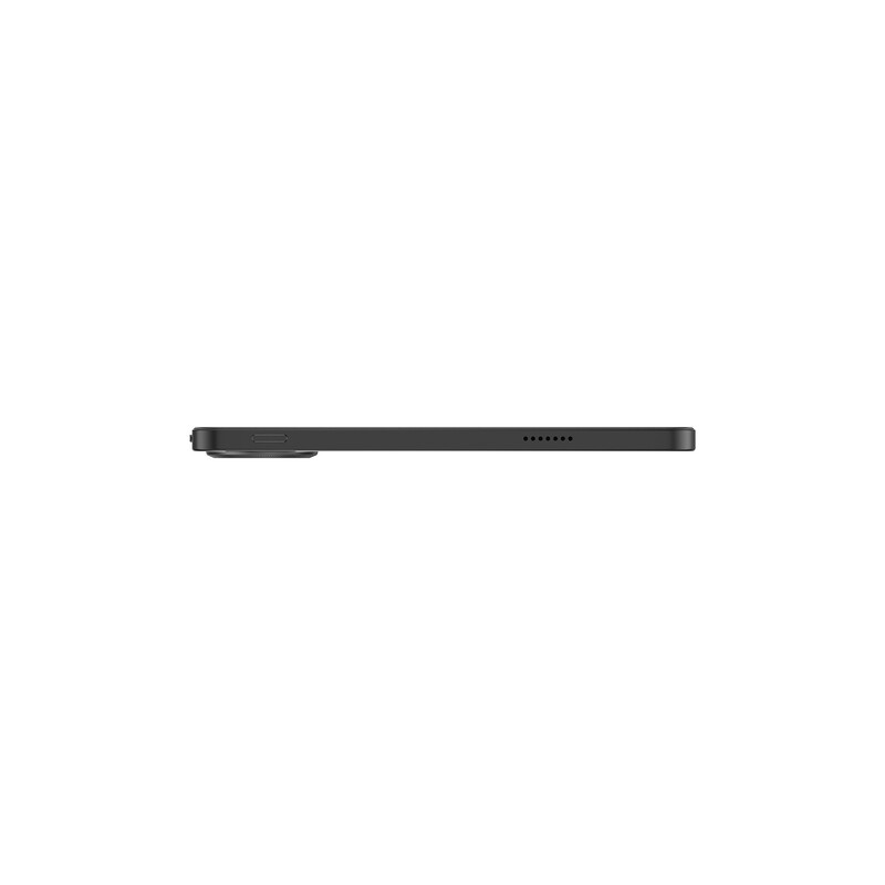 Планшет Doogee U11 Pro 6/256GB Black
