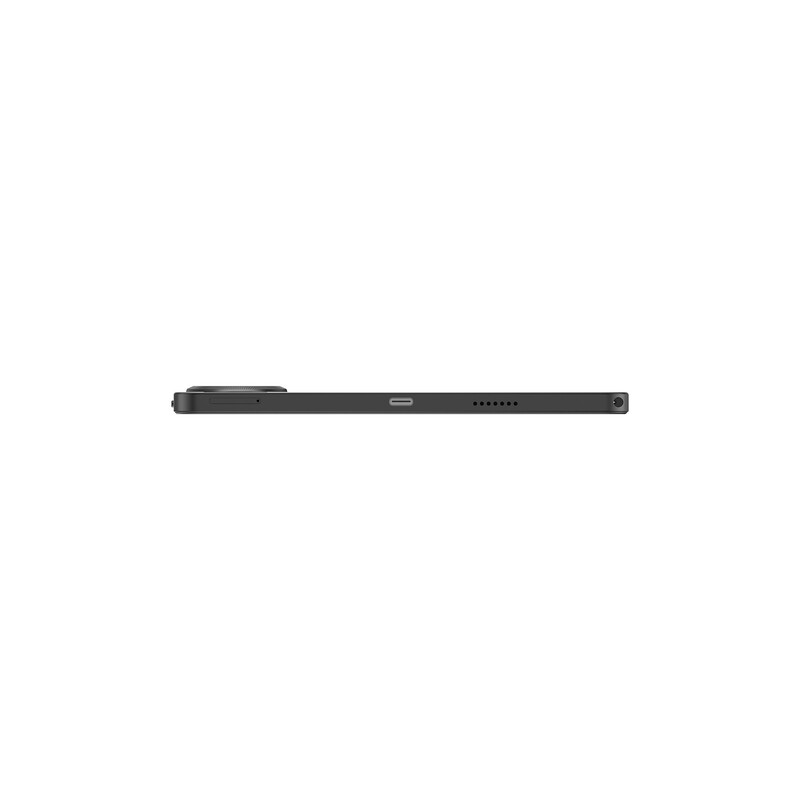 Планшет Doogee U11 Pro 6/256GB Black