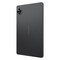 Фото - Планшет Doogee U11 Pro 6/256GB Black | click.ua