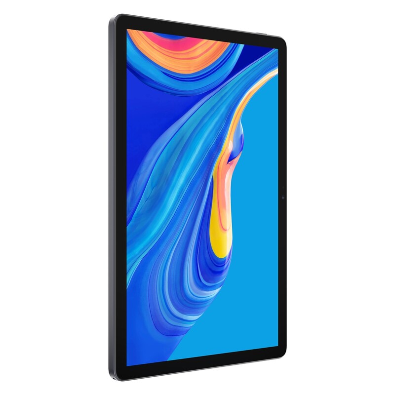 Планшет Doogee U11 Pro 6/256GB Grey