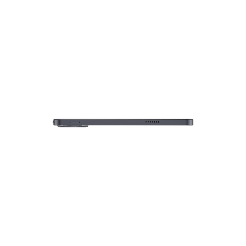 Планшет Doogee U11 Pro 6/256GB Grey