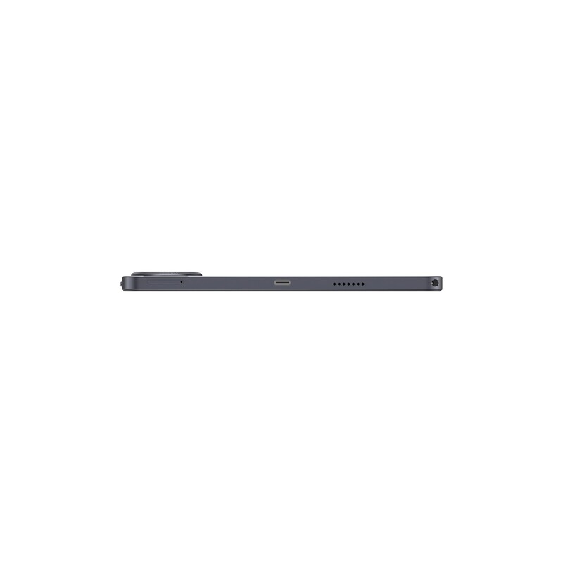 Планшет Doogee U11 Pro 6/256GB Grey