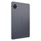 Фото - Планшет Doogee U11 Pro 6/256GB Grey | click.ua