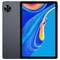 Фото - Планшет Doogee U11 Pro 6/256GB Grey | click.ua